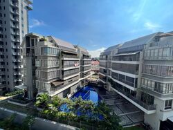 The Florence Residences (D19), Apartment #415246491